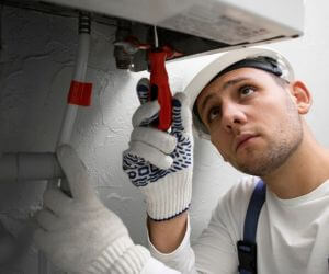 About Sewer Line Replacement Durham, ME